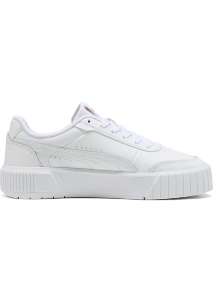 Carina Mia Kadın Yetişkin Sneaker modelleri