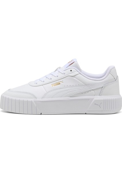 Carina Mia Kadın Yetişkin Sneaker fırsatları
