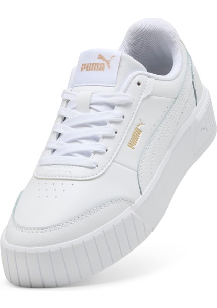 Carina Mia Kadın Yetişkin Sneaker indirimleri