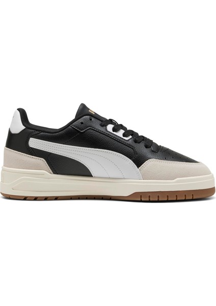 Shuffle Downtown OG Siyah Erkek Sneaker fiyatları