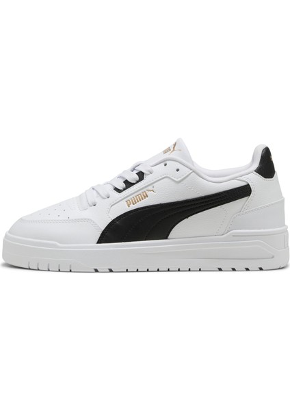 Shuffle Downtown Unisex Yetişkin Sneaker modelleri