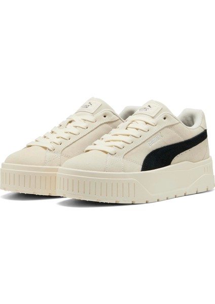 Karmen Iı Kadın Yetişkin Sneaker
