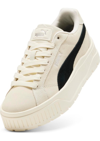Karmen Iı Kadın Yetişkin Sneaker fiyatları