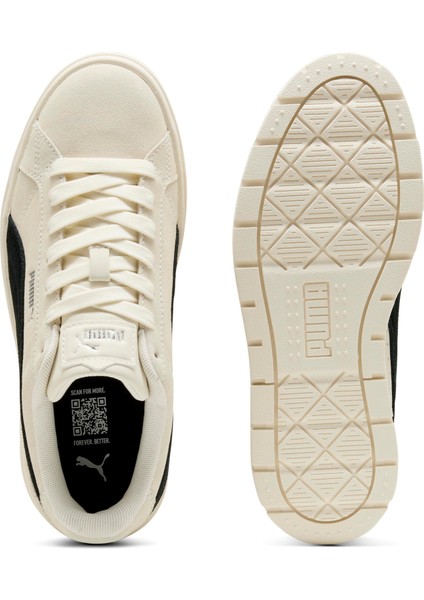 Karmen Iı Kadın Yetişkin Sneaker modelleri