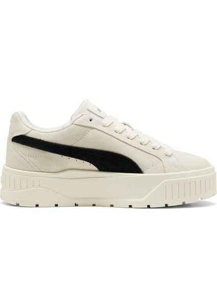 Karmen Iı Kadın Yetişkin Sneaker fırsatları