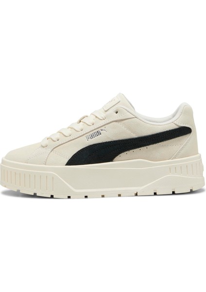 Karmen Iı Kadın Yetişkin Sneaker indirimleri