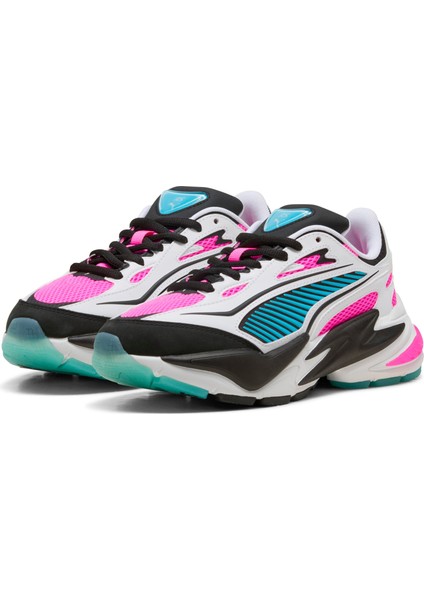 Rs Surge Unisex Yetişkin Sneaker