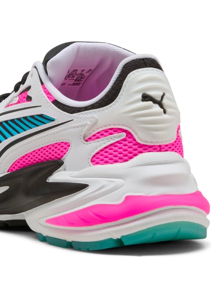 Rs Surge Unisex Yetişkin Sneaker fırsatları