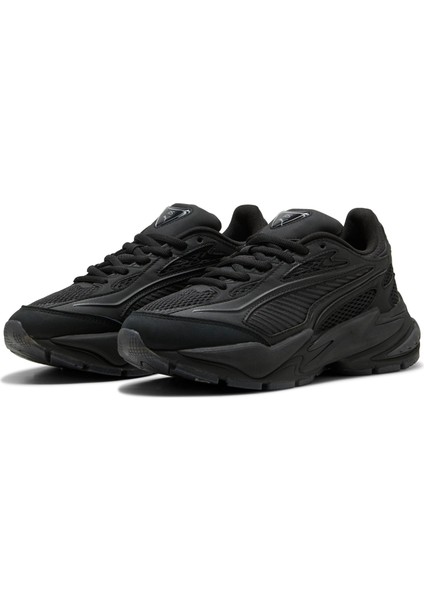Rs Surge Unisex Yetişkin Sneaker