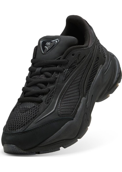 Rs Surge Unisex Yetişkin Sneaker fiyatları