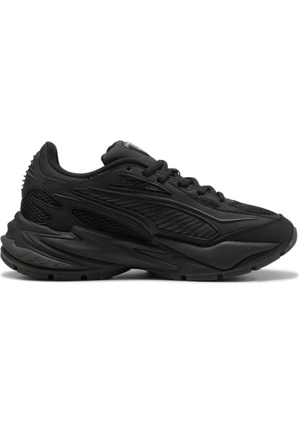 Rs Surge Unisex Yetişkin Sneaker modelleri