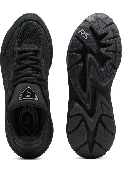 Rs Surge Unisex Yetişkin Sneaker fırsatları