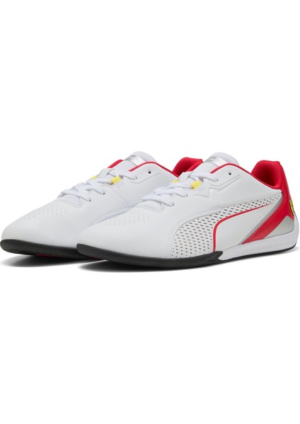 Ferrari Drift Cat 11 Unisex Yetişkin Sneaker