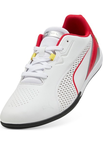 Ferrari Drift Cat 11 Unisex Yetişkin Sneaker fiyatları