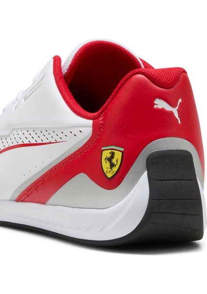 Ferrari Drift Cat 11 Unisex Yetişkin Sneaker indirimleri