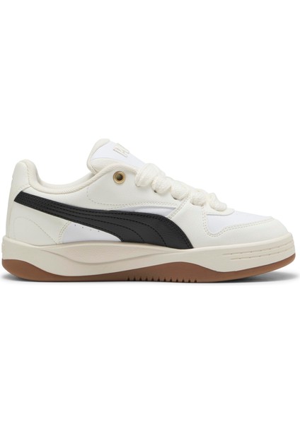 Park Luna Kadın Yetişkin Sneaker modelleri