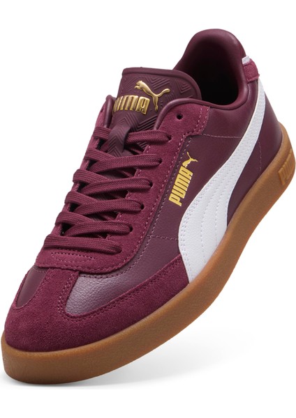 Club Iı Era Unisex Yetişkin Sneaker fiyatları