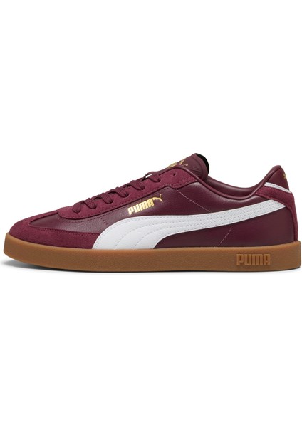 Club Iı Era Unisex Yetişkin Sneaker indirimleri