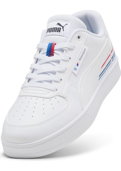 Bmw Mms Caven 2.0 Unisex Yetişkin Sneaker fiyatları
