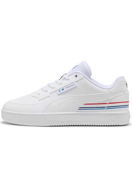 Bmw Mms Caven 2.0 Unisex Yetişkin Sneaker modelleri