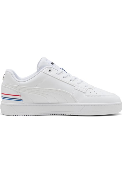 Bmw Mms Caven 2.0 Unisex Yetişkin Sneaker indirimleri