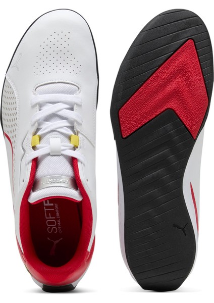 Ferrari Drift Cat 11 Unisex Yetişkin Sneaker modelleri