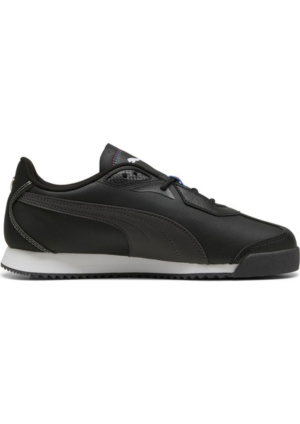 Bmw Mms Roma Stradale Unisex Yetişkin Sneaker modelleri