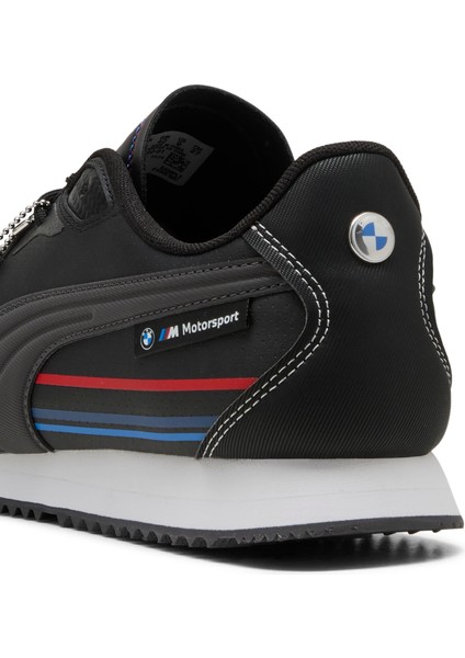 Bmw Mms Roma Stradale Unisex Yetişkin Sneaker fırsatları