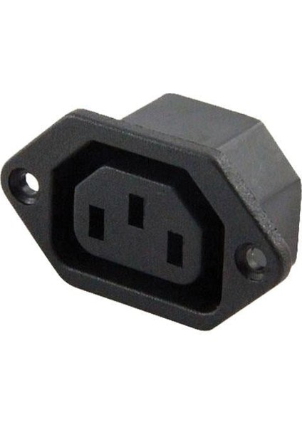 PM-9206 C7 Power Şase Dişi