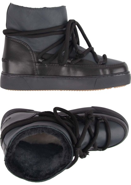 Hakiki Kürklü Kadın Sneaker 355077 modelleri