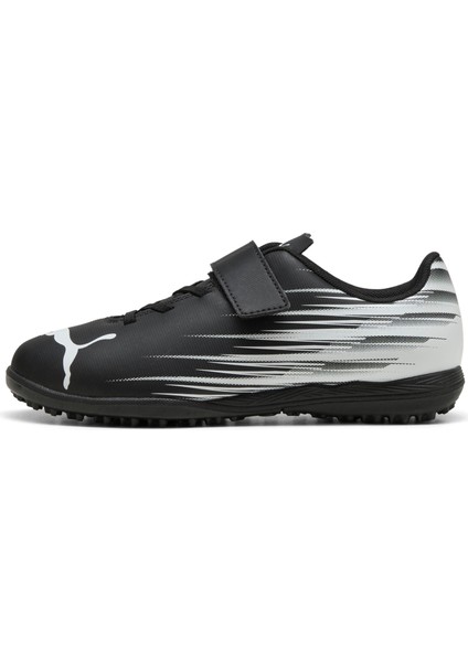 Attacanto Iı Tt V Jr Unisex Genç Futbol Ayakkabı fiyatları