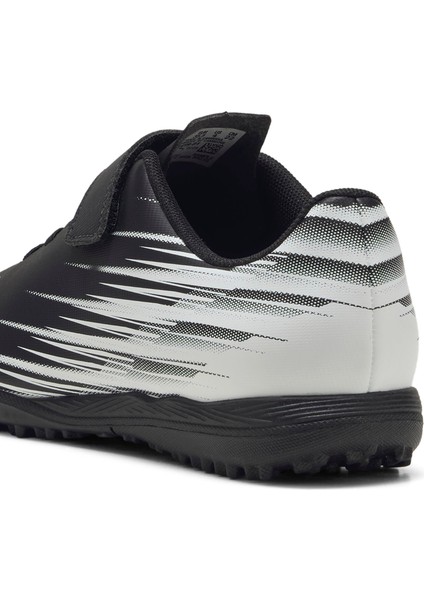 Attacanto Iı Tt V Jr Unisex Genç Futbol Ayakkabı fırsatları