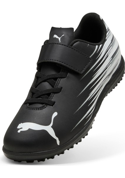 Attacanto Iı Tt V Jr Unisex Genç Futbol Ayakkabı indirimleri