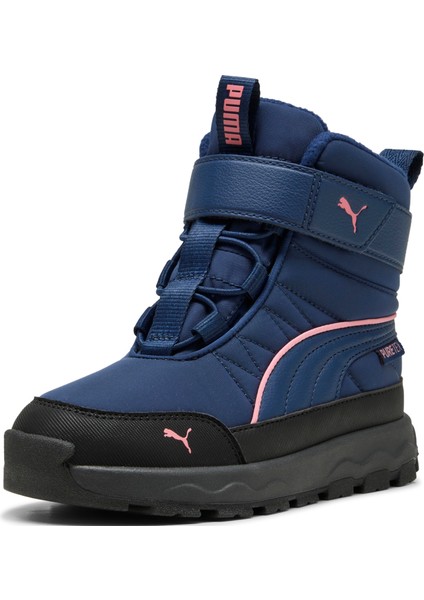 Evolve Boot Purtx Ac+Ps Unisex Çocuk Bot fiyatları