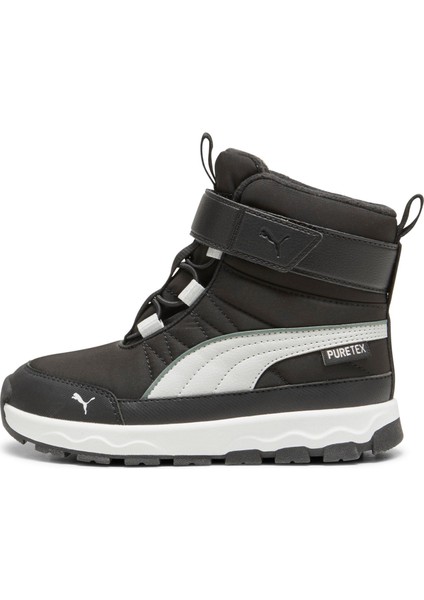 Evolve Boot Purtx Ac+Ps Unisex Çocuk Bot fiyatları