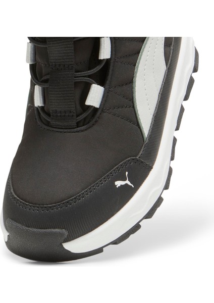 Evolve Boot Purtx Ac+Ps Unisex Çocuk Bot fırsatları