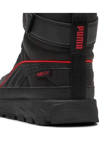 Evolve Boot Purtx Ac+Ps Unisex Çocuk Bot indirimleri