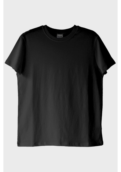 Rodeo Retro Vintage Baskılı Siyah Tişört (Xxl) fiyatları