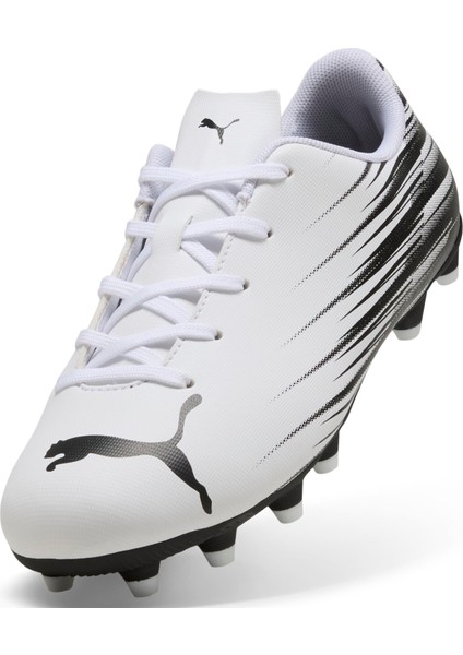 Attacanto Iı Fg/ag Jr Unisex Genç Futbol Ayakkabı fiyatları