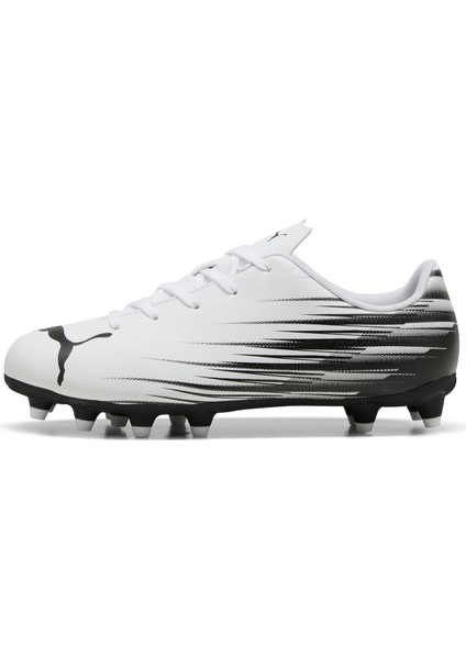 Attacanto Iı Fg/ag Jr Unisex Genç Futbol Ayakkabı modelleri