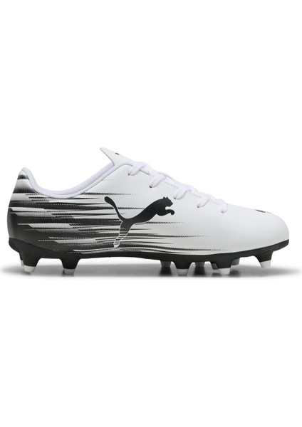 Attacanto Iı Fg/ag Jr Unisex Genç Futbol Ayakkabı fırsatları