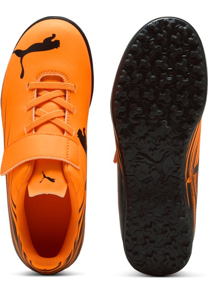 Attacanto Iı Tt V Jr Unisex Genç Futbol Ayakkabı modelleri