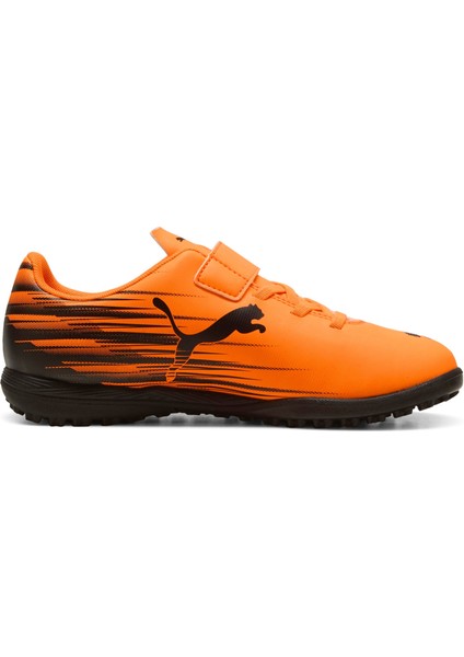Attacanto Iı Tt V Jr Unisex Genç Futbol Ayakkabı fırsatları