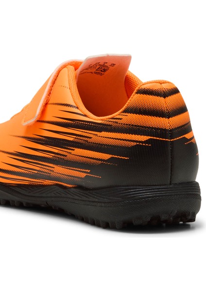 Attacanto Iı Tt V Jr Unisex Genç Futbol Ayakkabı indirimleri