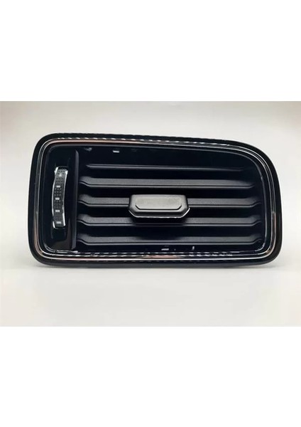 Volkswagen Jetta Yeni Kasa Ile Uyumlu (2015 >2018) Ön Göğüs Klima Havalandırma Izgarası Sağ Taraf fiyatları