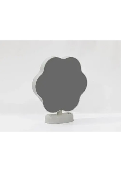 Papatya Şeklinde Sihirli Ayna fiyatları