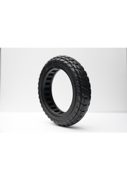 Ninebot Scooter 10X2.15 Petekli Patlamaz Lastik F2/f2 / F20/ F25/ F30/ F40 fiyatları