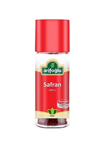 Safran 2g (Cam)