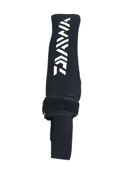 Daiwa Lrf Kamış Koruma Kılıfı