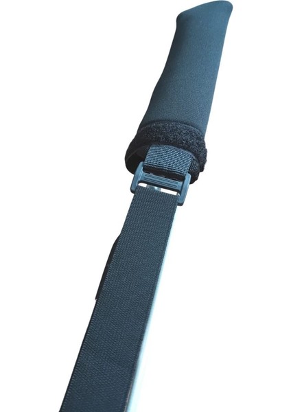 Daiwa Lrf Kamış Koruma Kılıfı modelleri